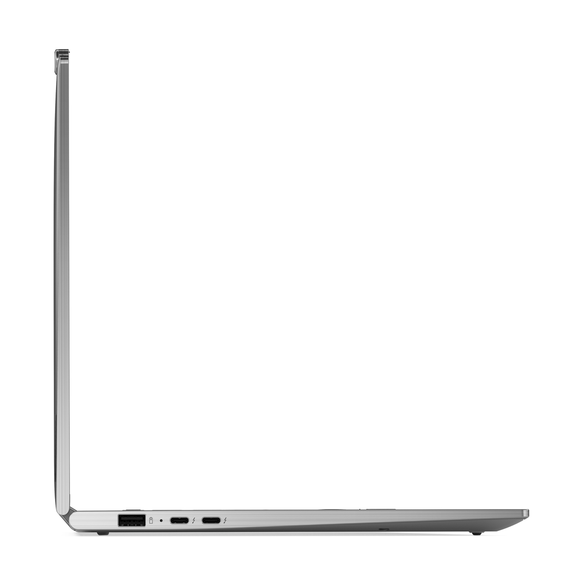 X1 2-in-1 G9 ULT7 16GB 512GB W11P