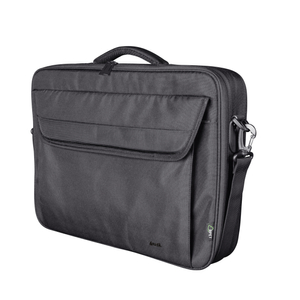 Trust, ATLANTA LAPTOP BAG 15.6" ECO