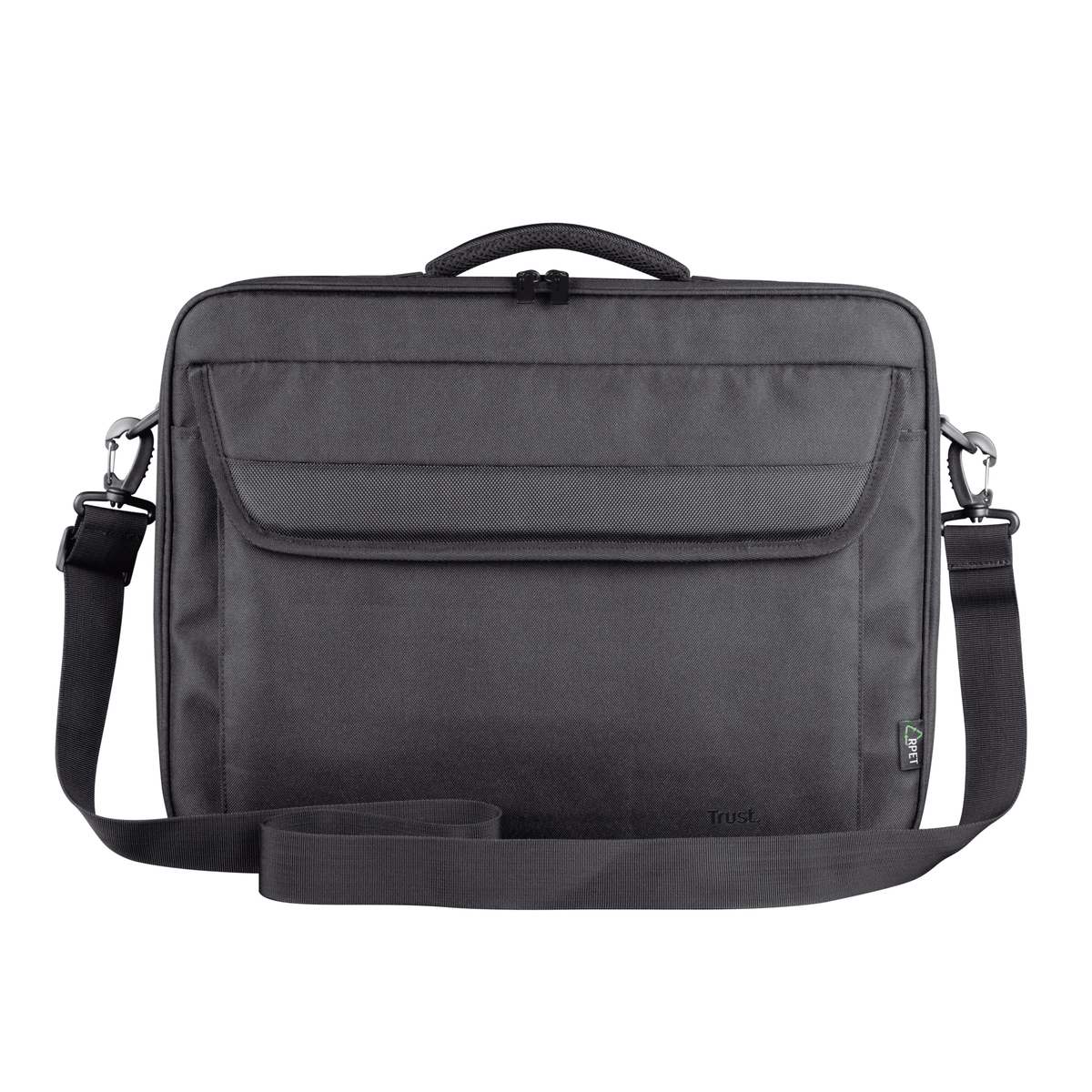 ATLANTA LAPTOP BAG 15.6