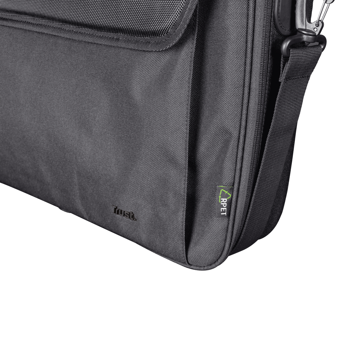 ATLANTA LAPTOP BAG 15.6