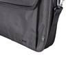 ATLANTA LAPTOP BAG 15.6