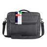 ATLANTA LAPTOP BAG 15.6