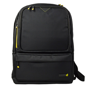 15.6inch Backpack With Air Protection