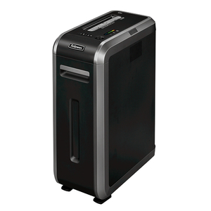 Fellowes, Powershred 125I Shredder