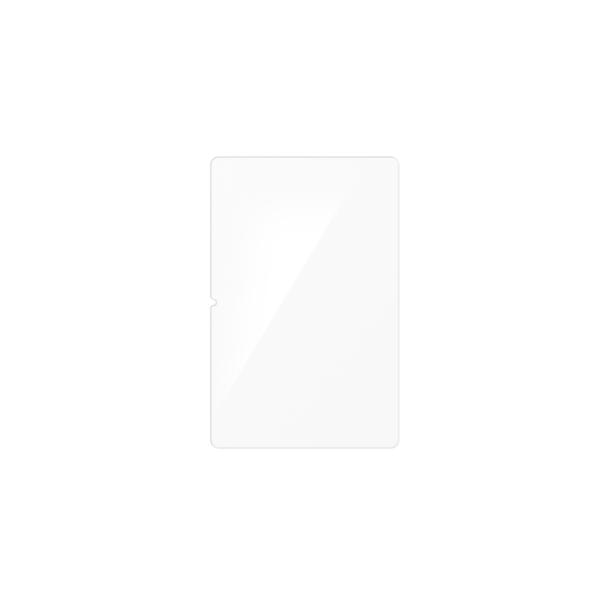 SAM_Tab A9+_Glass Screen Protector