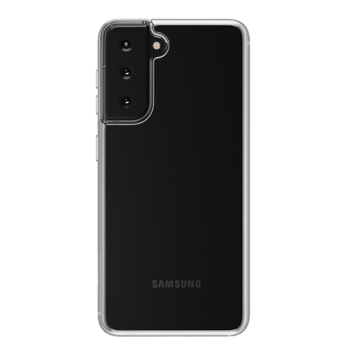 Bundle Protection 360 Galaxy S21+