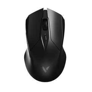 Rapoo, V20PRO Gaming Wireless Mouse