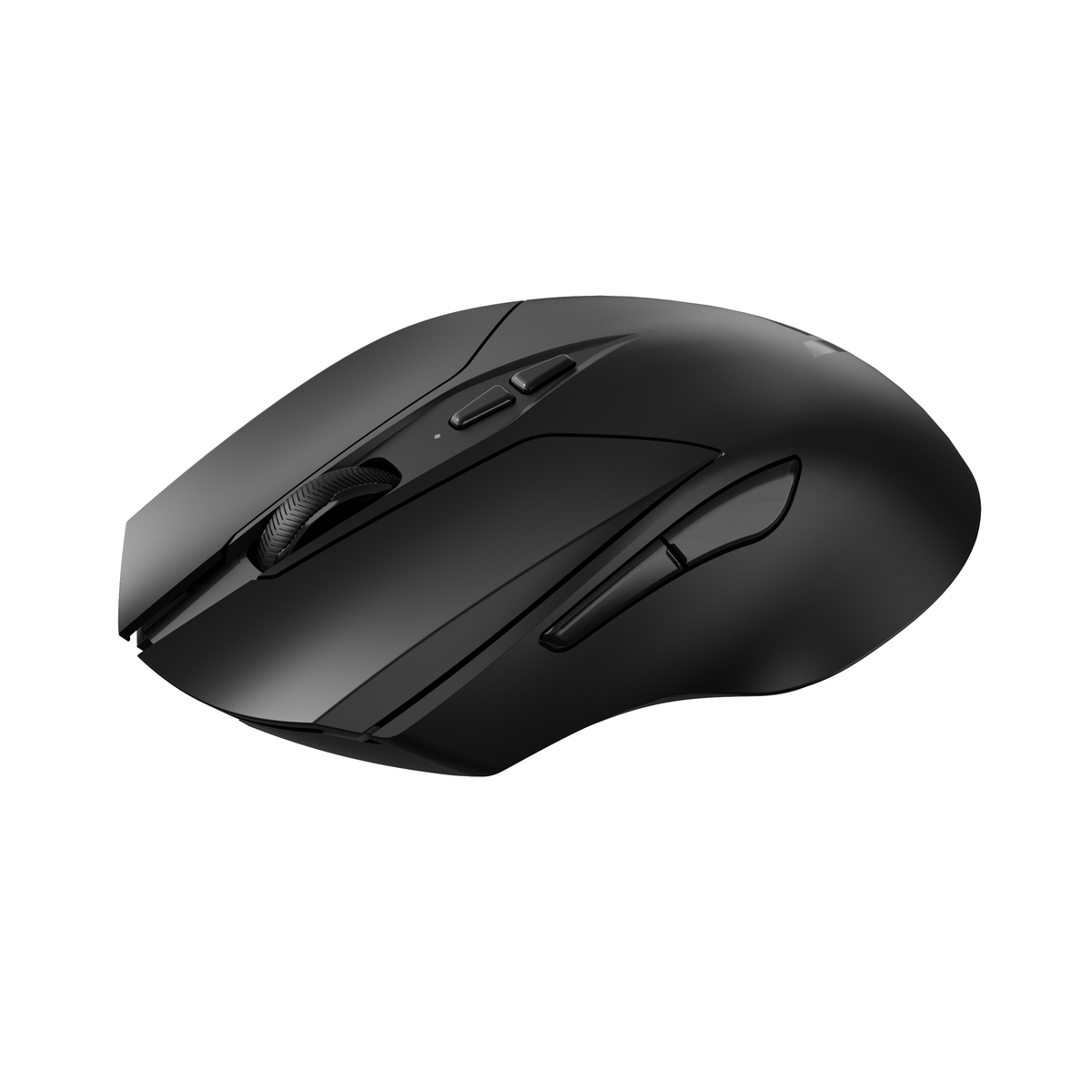 V20PRO Gaming Wireless Mouse
