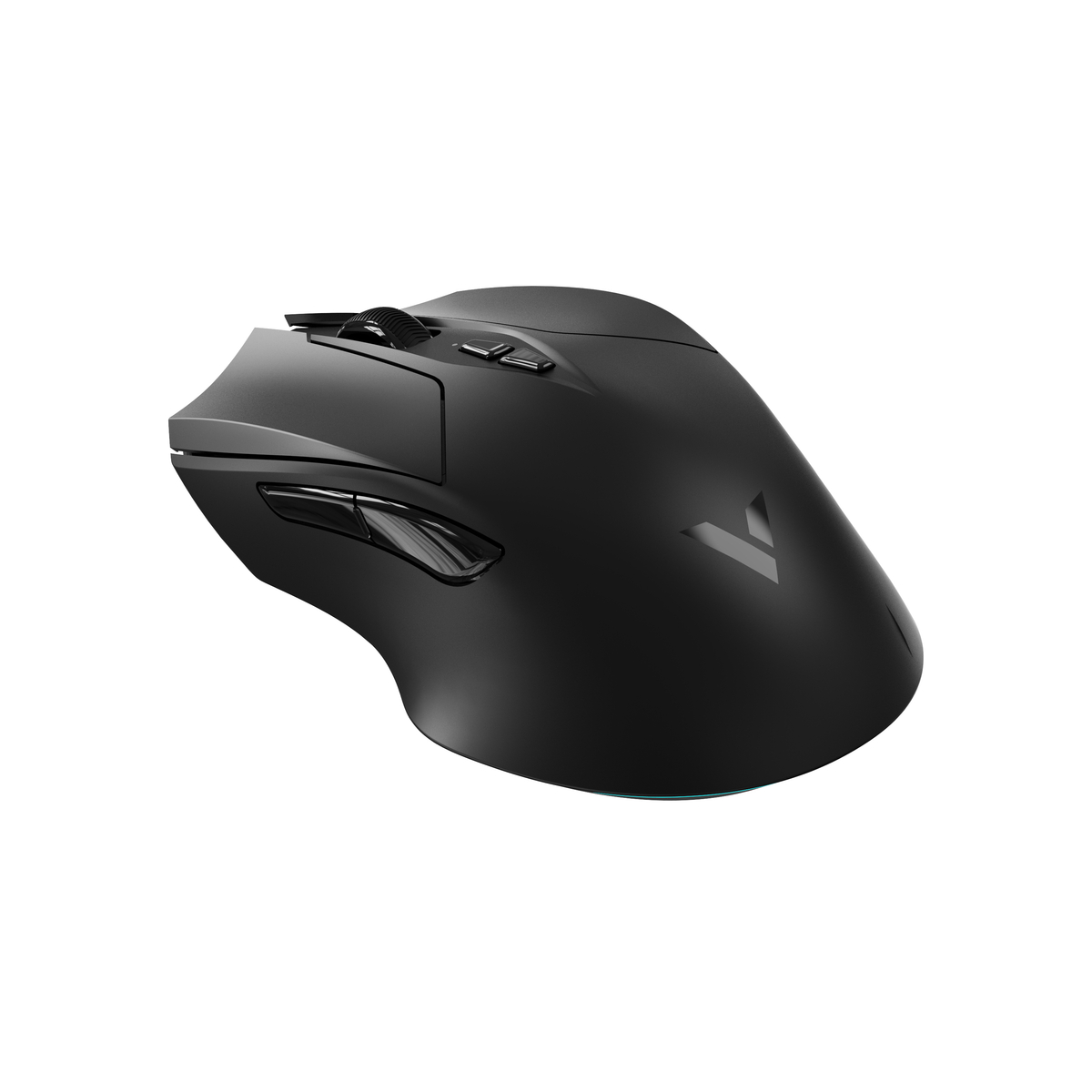 V20PRO Gaming Wireless Mouse