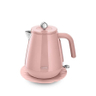 Eclettica Kettle - Pink