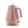 Eclettica Kettle - Pink