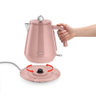 Eclettica Kettle - Pink