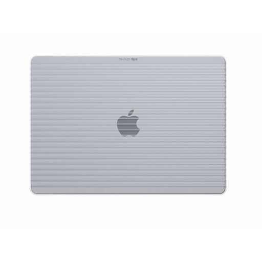 EvoWave For MacBook Pro 14