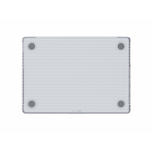 EvoWave For MacBook Pro 14