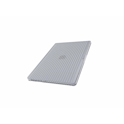 EvoWave For MacBook Pro 14