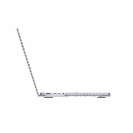 EvoWave For MacBook Pro 14