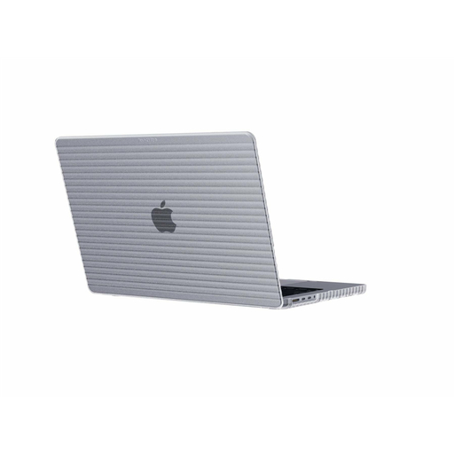 EvoWave For MacBook Pro 14