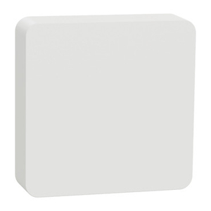 Drayton, Wiser Temperature & Humidity Sensor