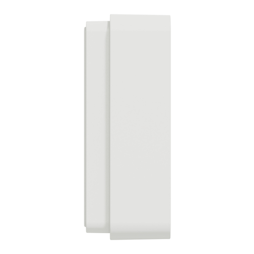 Wiser Temperature & Humidity Sensor