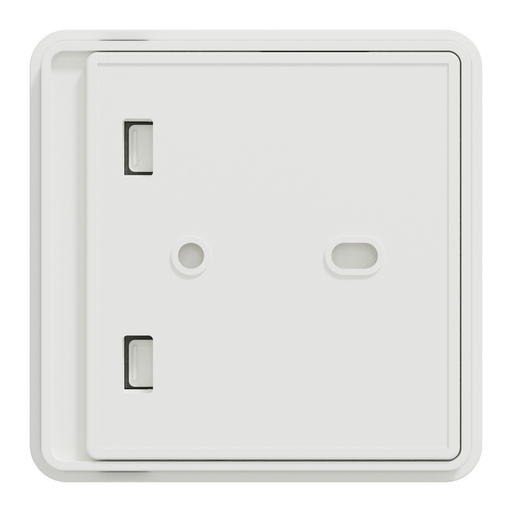 Wiser Temperature & Humidity Sensor