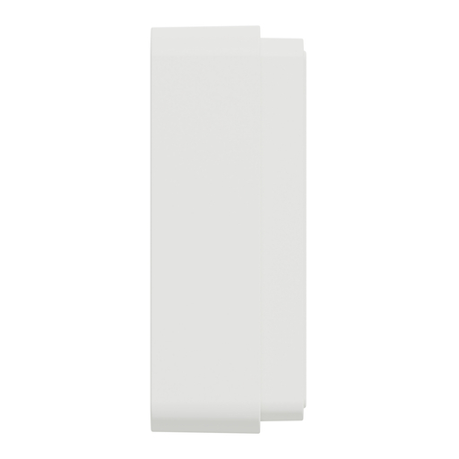 Wiser Temperature & Humidity Sensor