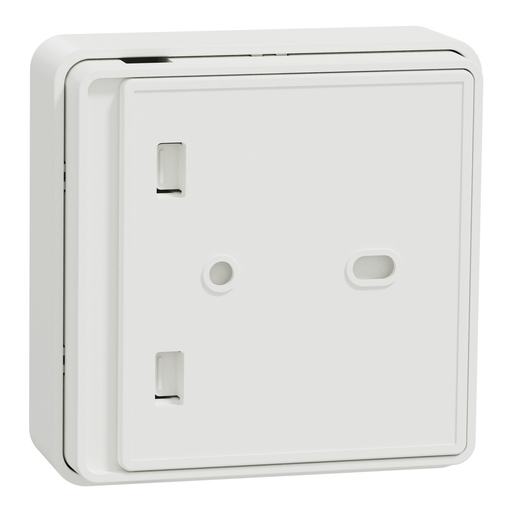 Wiser Temperature & Humidity Sensor