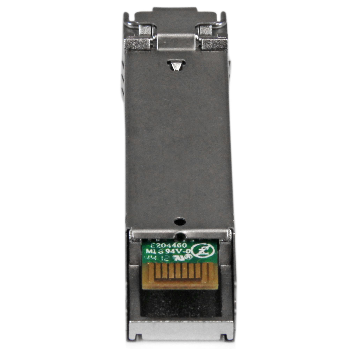 1G Fiber SFP Module SM/MM LC W/DDM