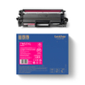 TN821XLM Magenta 9k Pages Toner