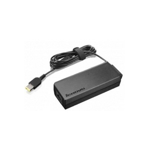 Lenovo, thinkpad 90w ac adapter (slim tip) - u.k