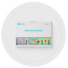 SUBLIMATION PAPER-120G-140PCS A4
