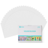 SUBLIMATION PAPER-120G-140PCS A4