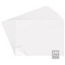 SUBLIMATION PAPER-120G-140PCS A4