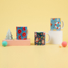 SUBLIMATION PAPER-120G-140PCS A4