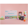 SUBLIMATION PAPER-120G-140PCS A4