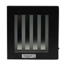 PCIe to 4 Slot PCI Expansion System