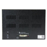 PCIe to 4 Slot PCI Expansion System