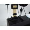 SSM480RADWSF-10 4.8m Elec Screen 16:10