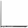 SF14-11 X1P-64100 10C 16GB 1TB W11H