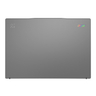 SF14-11 X1P-64100 10C 16GB 1TB W11H