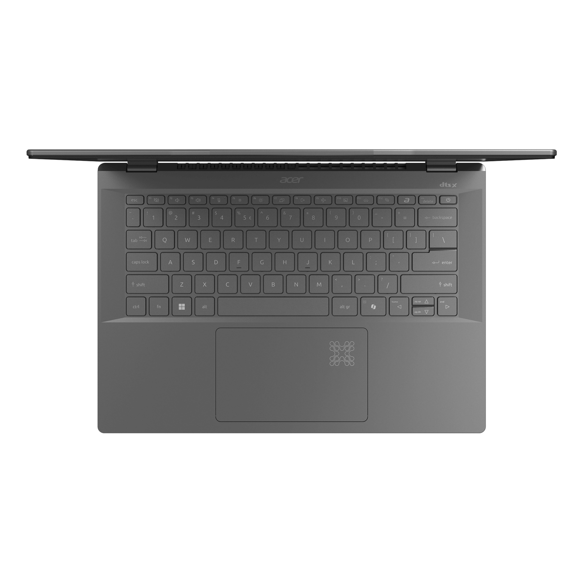 SF14-11 X1P-64100 10C 16GB 1TB W11H