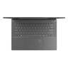 SF14-11 X1P-64100 10C 16GB 1TB W11H