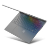 SF14-11 X1P-64100 10C 16GB 1TB W11H