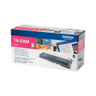 TN230M Magenta 1.4k Pages Toner