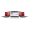14in MacBook Gold Privacy Screen/Filter