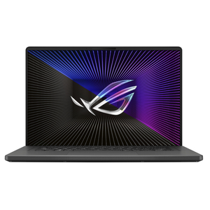 Asus, 16.0" I7-13620H 16GB 1TB Win11 Home Grey