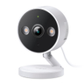 Indoor/Outdoor Home Security WiFi Camera