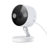 Indoor/Outdoor Home Security WiFi Camera