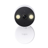 Indoor/Outdoor Home Security WiFi Camera