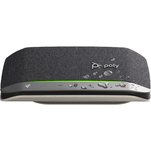 Sync 20 SY20 USB-A ECOMM WW
