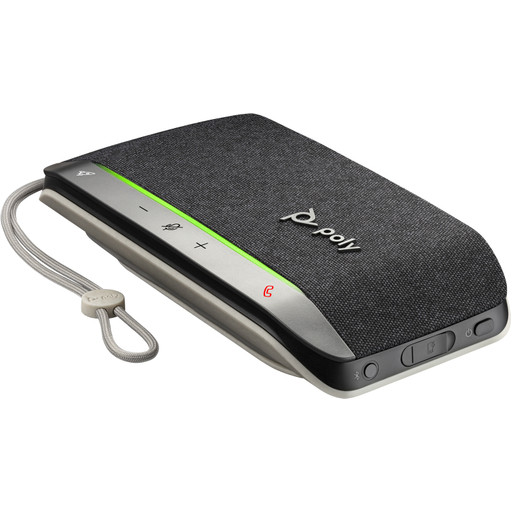 Sync 20 USB-C w/ USB-C/A Retail